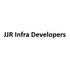 JJR Infra Developers Developer Logo