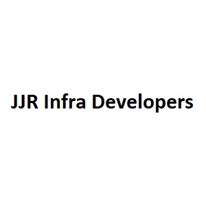 JJR Infra Developers