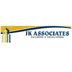 JK Associates logo