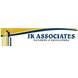 JK Associates