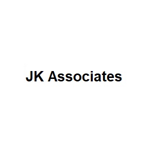 JK Associates Thane