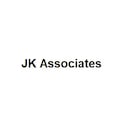 JK Associates Thane Logo