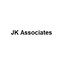 JK Associates Thane