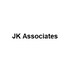 JK Associates Thane Developer Logo