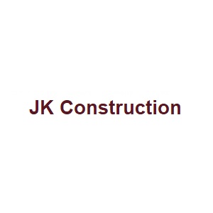 JK Construction