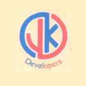 JK Developers Baramati