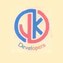 JK Developers Baramati