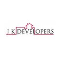 JK Developers Logo