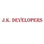 JK Developers Pune