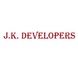 JK Developers Pune