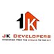 JK Developers Thane