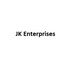 JK Enterprises Developer Logo
