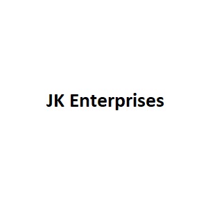 JK Enterprises