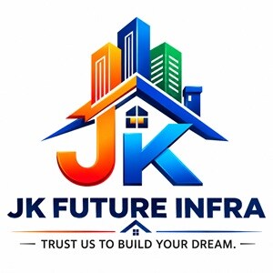 JK Future Infra Projects Pvt Ltd logo