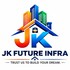 JK Future Infra Projects Pvt Ltd JK Future Infra Projects Pvt Ltd Developer Logo