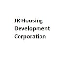 JK Housing Development Corporation Logo