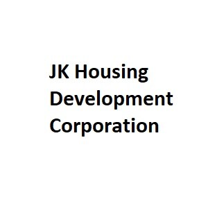JK Housing Development Corporation logo