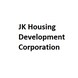 JK Housing Development Corporation