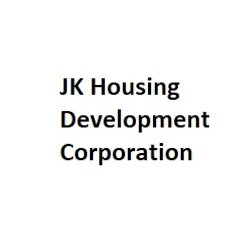 JK Housing Development Corporation