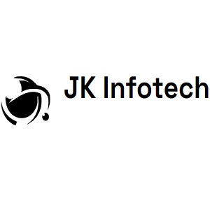 JK Infotech