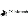 JK Infotech Logo