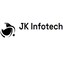 JK Infotech
