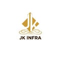 JK Infra Logo