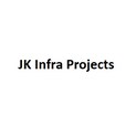 JK Infra Projects Logo