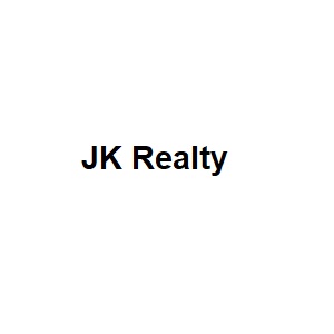 JK Realty