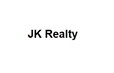 JK Realty Developer Logo