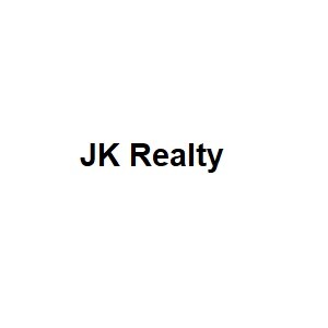 JK Realty developer logo