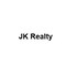 JK Realty Developer Logo