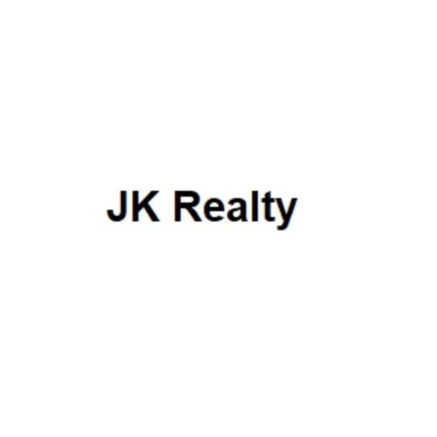 JK Realty