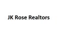JK Rose Realtors Developer Logo