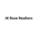 JK Rose Realtors Logo