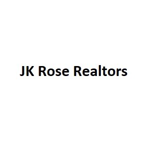 JK Rose Realtors Developer Logo