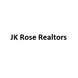 JK Rose Realtors