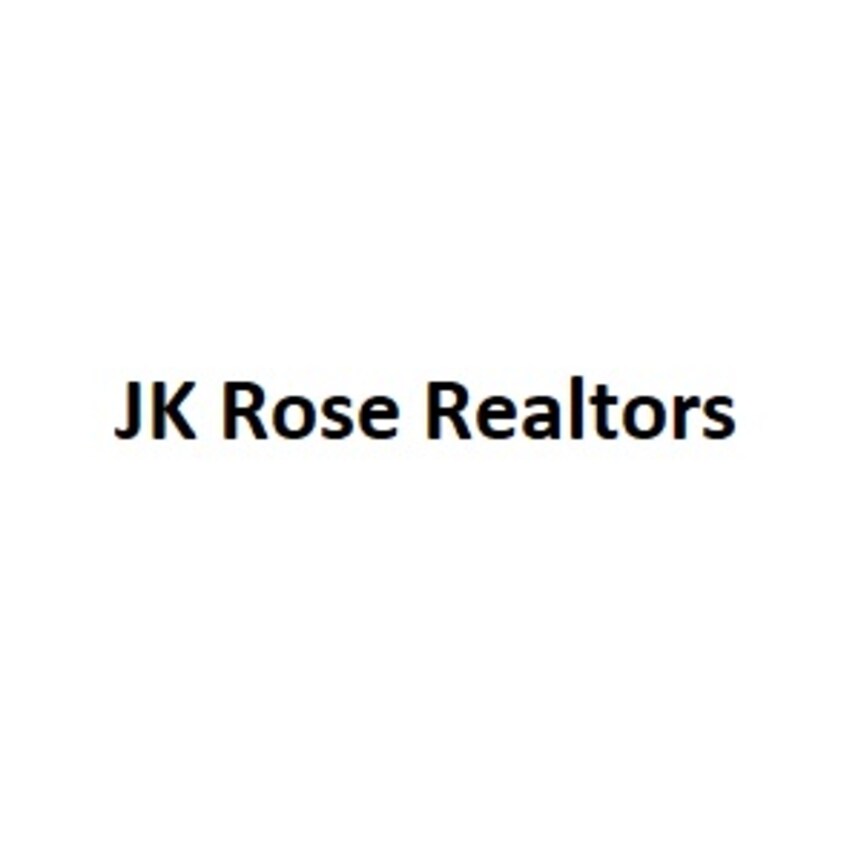 JK Rose Realtors