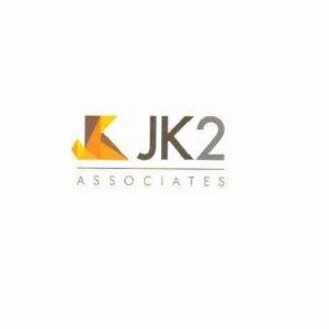 JK2 Associates Developer Logo