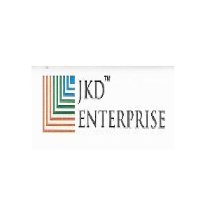 JKD Enterprises