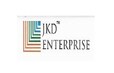 JKD Enterprises Developer Logo