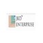 JKD Enterprises