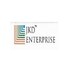 JKD Enterprises Developer Logo