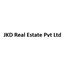 JKD Real Estate Pvt Ltd