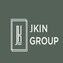 JKIN Group