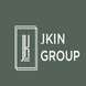 JKIN Group