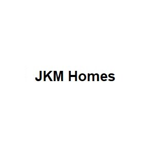 JKM Homes Developer Logo
