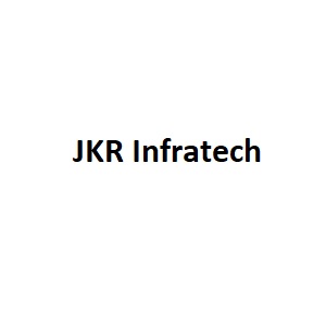 JKR Infratech