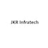 JKR Infratech JKR Infratech Developer Logo