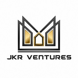 JKR Ventures Logo